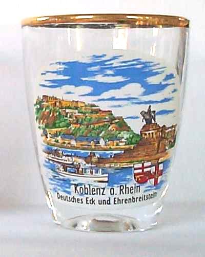 Koblenz a Rhein.jpg